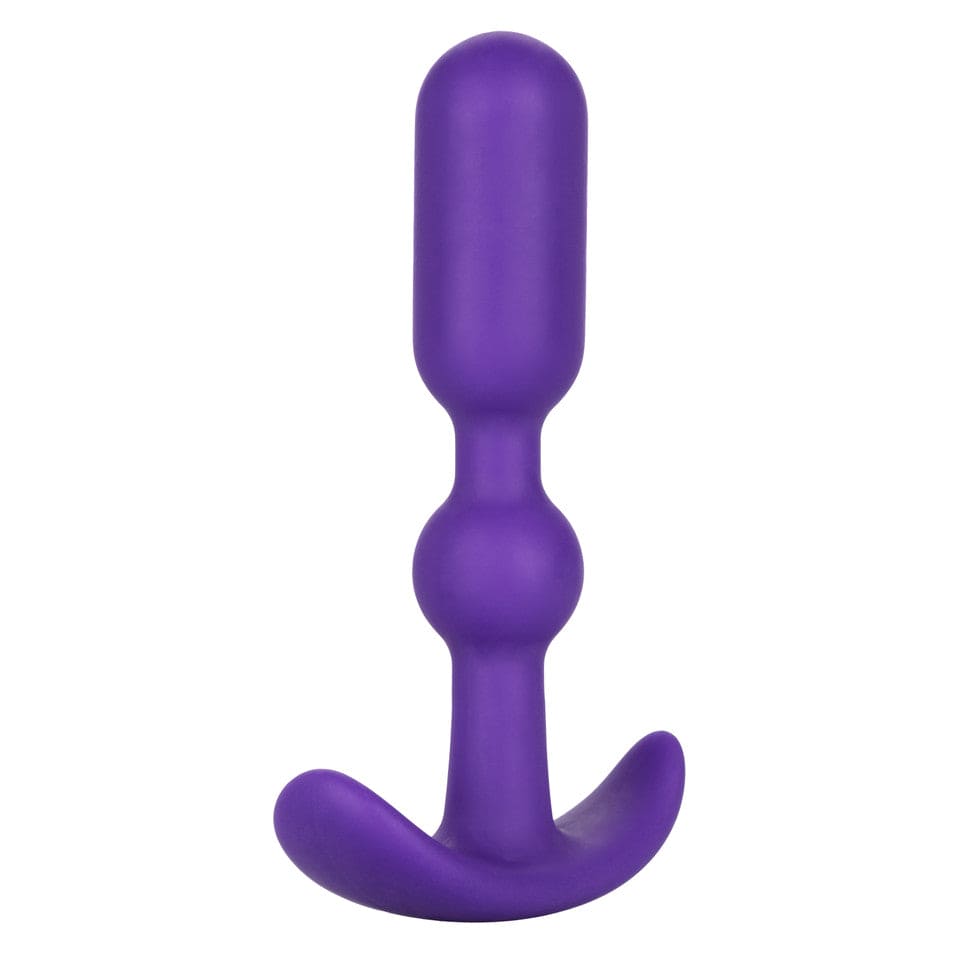 CalExotics® Booty Call Booty Teaser Purple - Rolik®