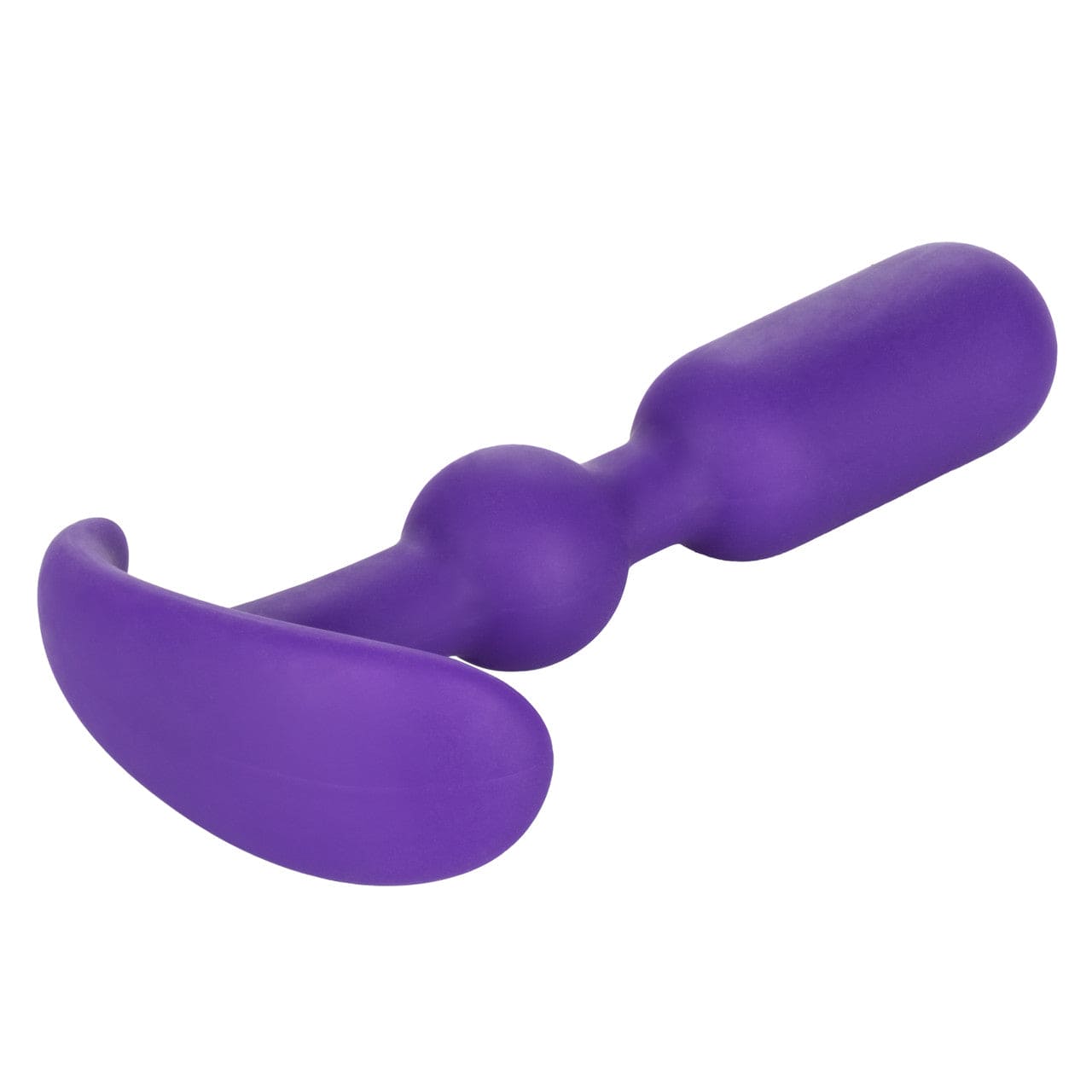 CalExotics® Booty Call Booty Teaser Purple - Rolik®