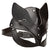 CalExotics® Euphoria Collection Cat Mask - Rolik®