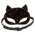 CalExotics® Euphoria Collection Cat Mask - Rolik®