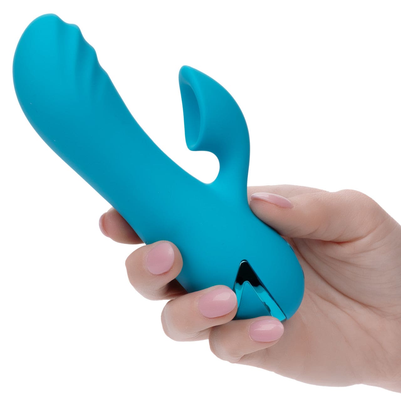 CalExotics® California Dreaming® Sunset Beach Seducer Vibrator - Rolik®