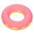 CalExotics® Naughty Bits® Dickin’ Donuts Silicone Donut Cock Ring - Rolik®