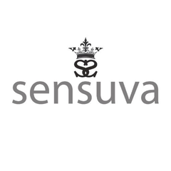 Discover Sensuva Products - Rolik®