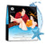 Shunga Lovebath™ - A Sensual Bath Experience Ocean - Rolik®