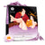 Shunga Lovebath™ - A Sensual Bath Experience Lotus - Rolik®