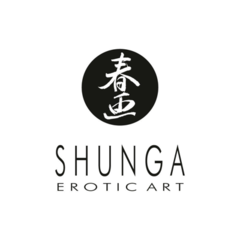 Discover Shunga Products - Rolik®