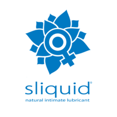Discover Sliquid® Products - Rolik®