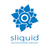 Discover Sliquid® Products - Rolik®