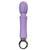 Screaming O® PrimO® Wand Vibrator Lilac - Rolik®