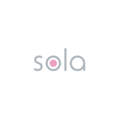 Discover Sola Products - Rolik®