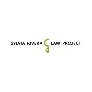 We Donate to the Sylvia Rivera Law Project - Rolik®