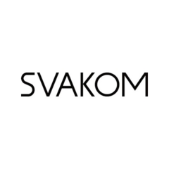 Discover Svakom Products - Rolik®