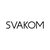 Discover Svakom Products - Rolik®