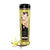 Shunga Erotic Massage Oil Desire Vanilla - Rolik®