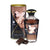 Shunga Aphrodisiac Warming Oil Chocolate - Rolik®
