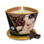 Shunga Massage Candle Chocolate - Rolik®