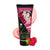 Shunga Kissable Massage Cream Raspberry - Rolik®