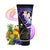Shunga Kissable Massage Cream Exotic Fruits - Rolik®