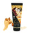 Shunga Kissable Massage Cream Almond - Rolik®