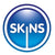 Discover Skins Lubes - Rolik®