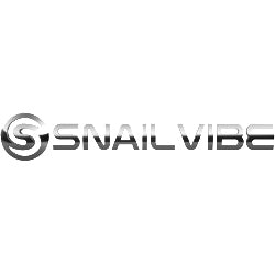 Discover Snail Vibe Products - Rolik®