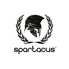 Discover Spartacus™ Products - Rolik®