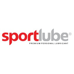 SportLube® Premium Personal Lubes - Rolik®