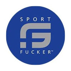 Discover Sport F*cker™ Products - Rolik®