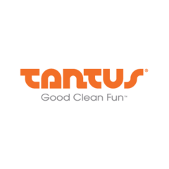 Discover Tantus® Products - Rolik®