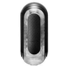 Tenga Flip Zero Masturbador - Rolik®