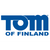 Discover Tom of Finland® Products - Rolik®