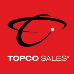 Discover Topco Sales® Products - Rolik®