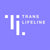 We Donate to Trans Lifeline - Rolik®