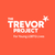 We Donate to The Trevor Project - Rolik®