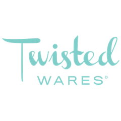 Discover Twisted Wares® Products - Rolik®