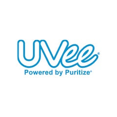 Discover UVee® Products - Rolik®