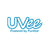 Discover UVee® Products - Rolik®