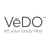 Discover VeDO™ Products - Rolik®