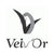 Discover Velv'Or Products - Rolik®