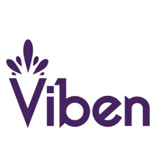 Viben Logo - Rolik®