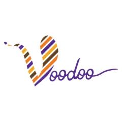 Discover Voodoo Toys - Rolik®
