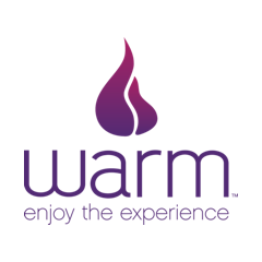 Discover WARM™ Products - Rolik®