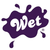 Discover Wet® Lubricants - Rolik®