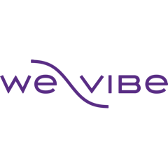 Discover We-Vibe Products - Rolik®