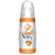 ID Lubricants® Frutopia® Naturally Flavored Water-Based Lubricant Mango - Rolik®