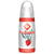 ID Lubricants® Frutopia® Naturally Flavored Water-Based Lubricant Strawberry - Rolik®
