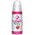ID Lubricants® Frutopia® Naturally Flavored Water-Based Lubricant Raspberry - Rolik®
