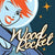 Discover Wood Rocket Products - Rolik®