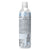 Wet® Lubricants Water Luxury Water-Based Lubricant Back Label - Rolik®