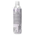 Wet® Lubricants Hybrid Luxury Water/Silicone Lubricant Back Label - Rolik®